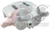 NISSA 4100110G02 Brake Caliper